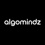 Algomindz Logo