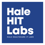 Hale Healthcare IT Labs Logo
