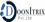 DoonITrix Pvt Ltd Logo