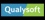 Qualysoft Logo