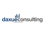 Daxue Consulting Beijing Logo