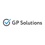 GP Solutions Logo