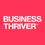 BUSINESS THRIVER Logo