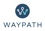 WayPath Consulting Logo