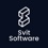 SvitSoftware Logo