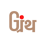 Granth Creations Private Limited Logo