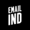 Email Industries Logo