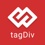 tagDiv Logo