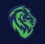The Go-To Guy! Logo