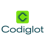 Codiglot LLC Logo