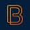 B13 AI Ltd Logo