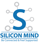 Silicon Mind Logo