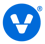 Vrand Logo