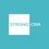 Strong CRM Logo