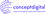 Conceptdigital Logo