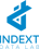 Indext Data Lab Logo