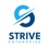 Strive Enterprise Logo