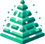 Elevate Code Logo