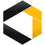 koitechs Logo