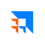 LaunchpadHR Logo