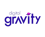 Digital Gravity Logo