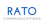 Rato Communications Logo