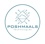 Poshmaal Technologies Logo