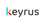 Keyrus Logo