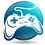 Gamebole Logo
