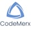 CodeMerx Logo