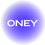 Oney Studio Logo