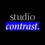 Studio Contrast Logo