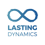 Lasting Dynamics Logo