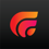 Fyresite Logo