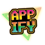 Appify Australia Logo