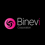Binevi Corporation Inc. Logo