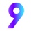 9Production Logo