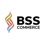 BSS Commerce Logo