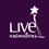 Live Animations Logo