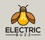 Electric Buzz Logo