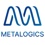 Metalogics Logo