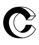 Contic Logo