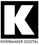 Kwebmaker Logo