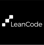 LeanCode Logo