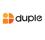 Duple IT Solutions Logo