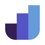StepTo Logo