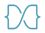 MyNextDeveloper Logo