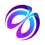 Ortmor Agency Logo