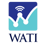 West Advanced Technologies Inc Logo