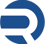 Rollout IT Logo